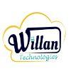 2622fa willan technologies
